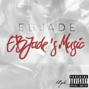 Ebjade's Music