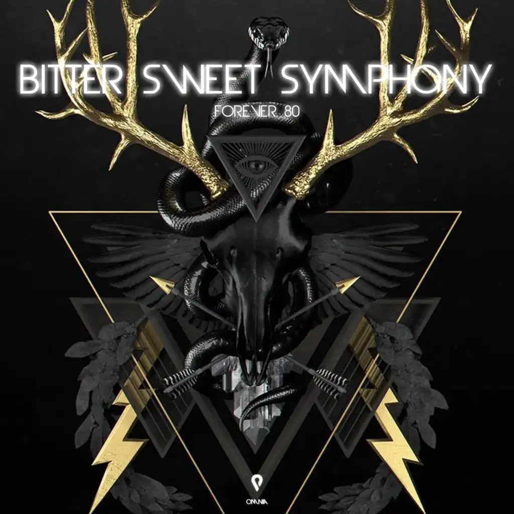 Bitter Sweet Symphony (Extended Mix)