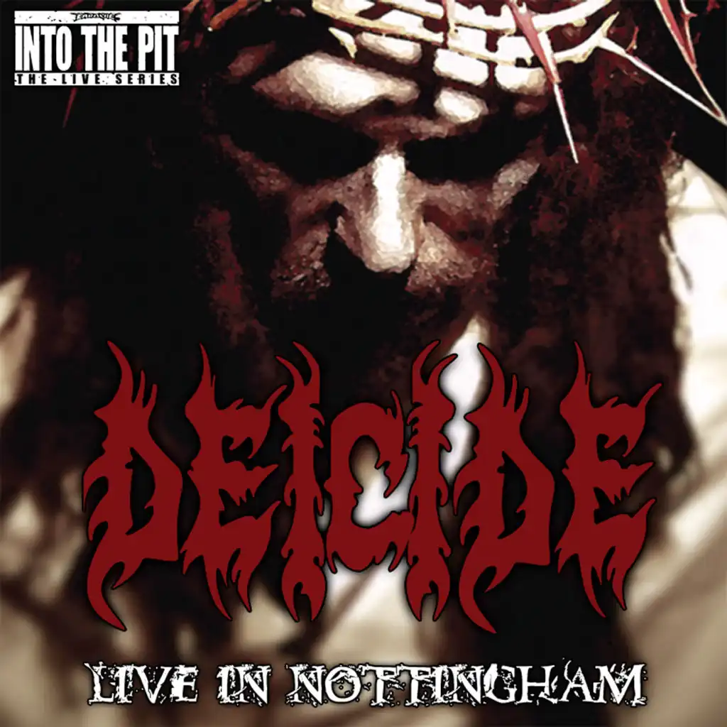 Deicide