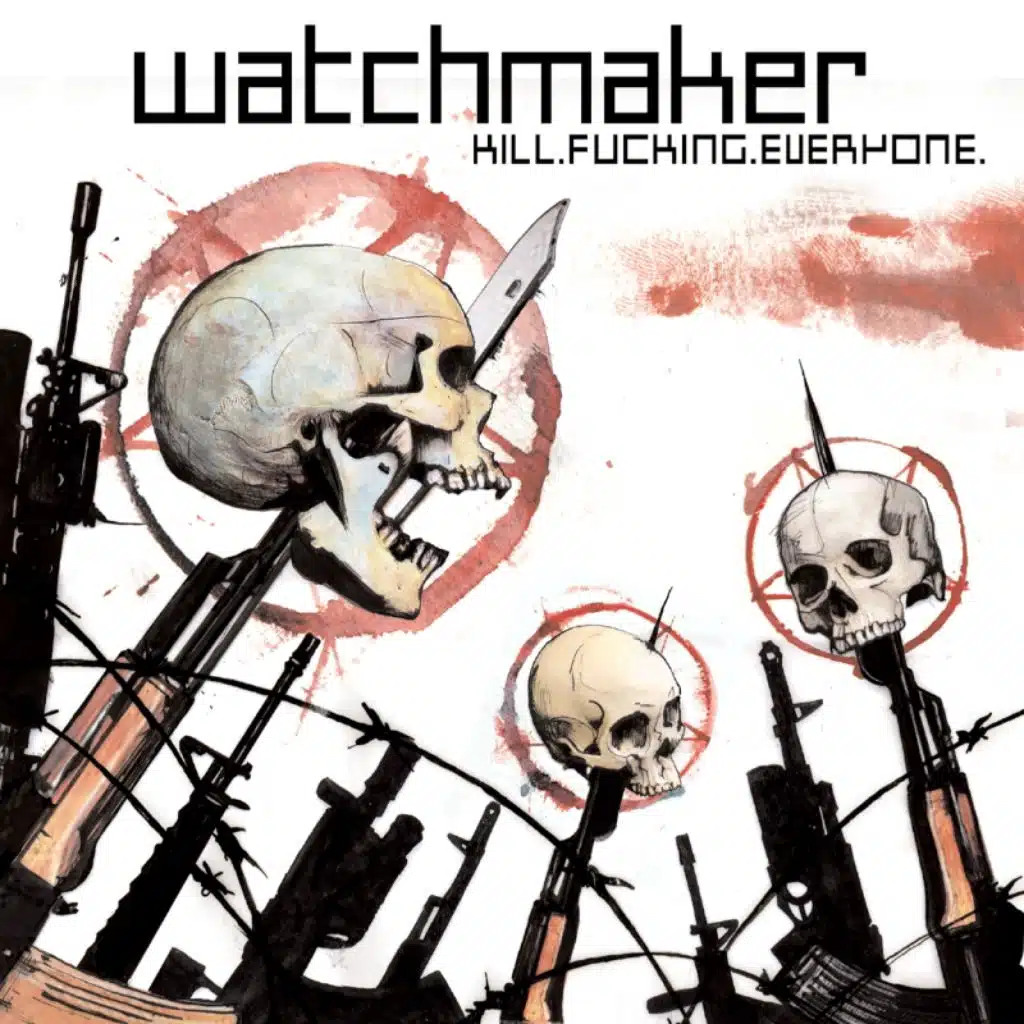 Kill.Fucking.Everyone.