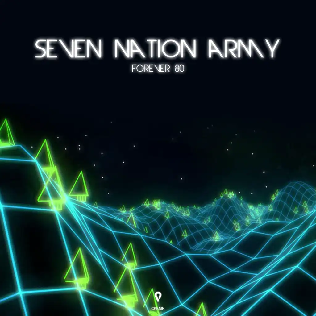 Seven Nation Army (Melbourne Mix)