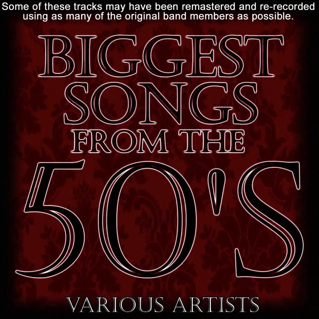 Butterfly (Original Demo)