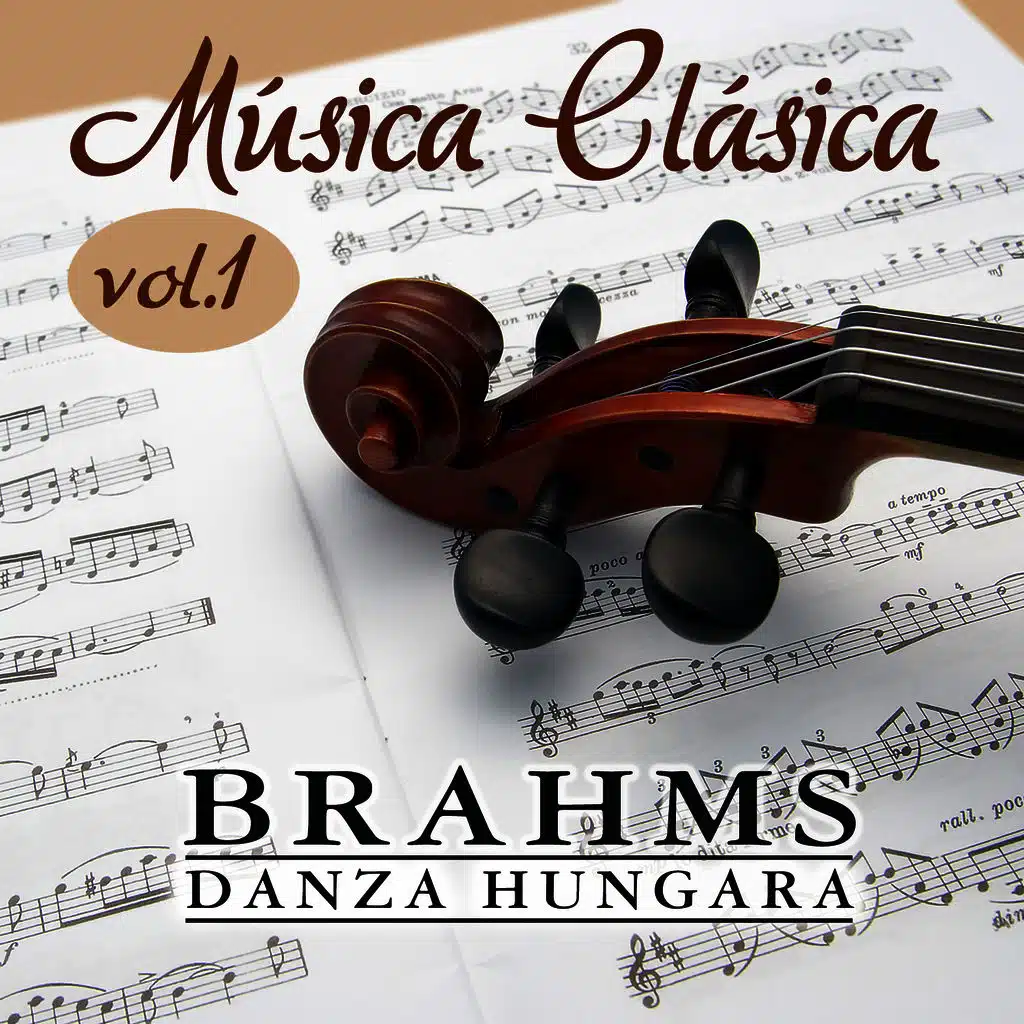 The Royal Classical Orchestra