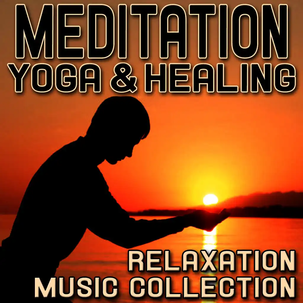 Gleem (Yoga Relaxation Version)