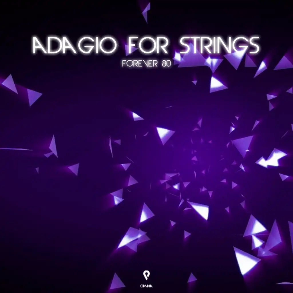 Adagio for Strings (Radio Edit)