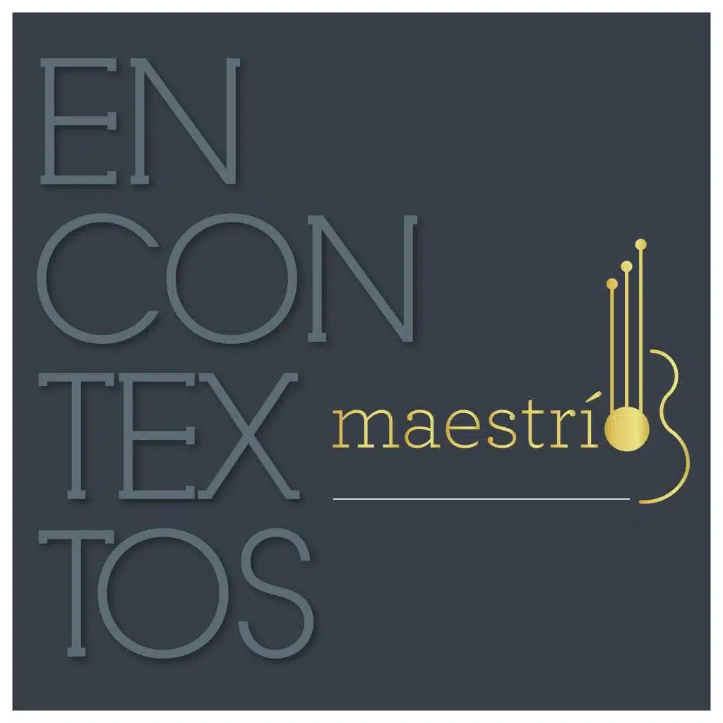 Historia de un Amor (feat. Ernán López Nussa, Yelsy Heredia Figueras, Juan Guillermo Aguilar & Jiovanny Gil Correa)