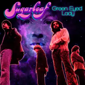 Green-Eyed Lady (Re-Recorded / Remastered)