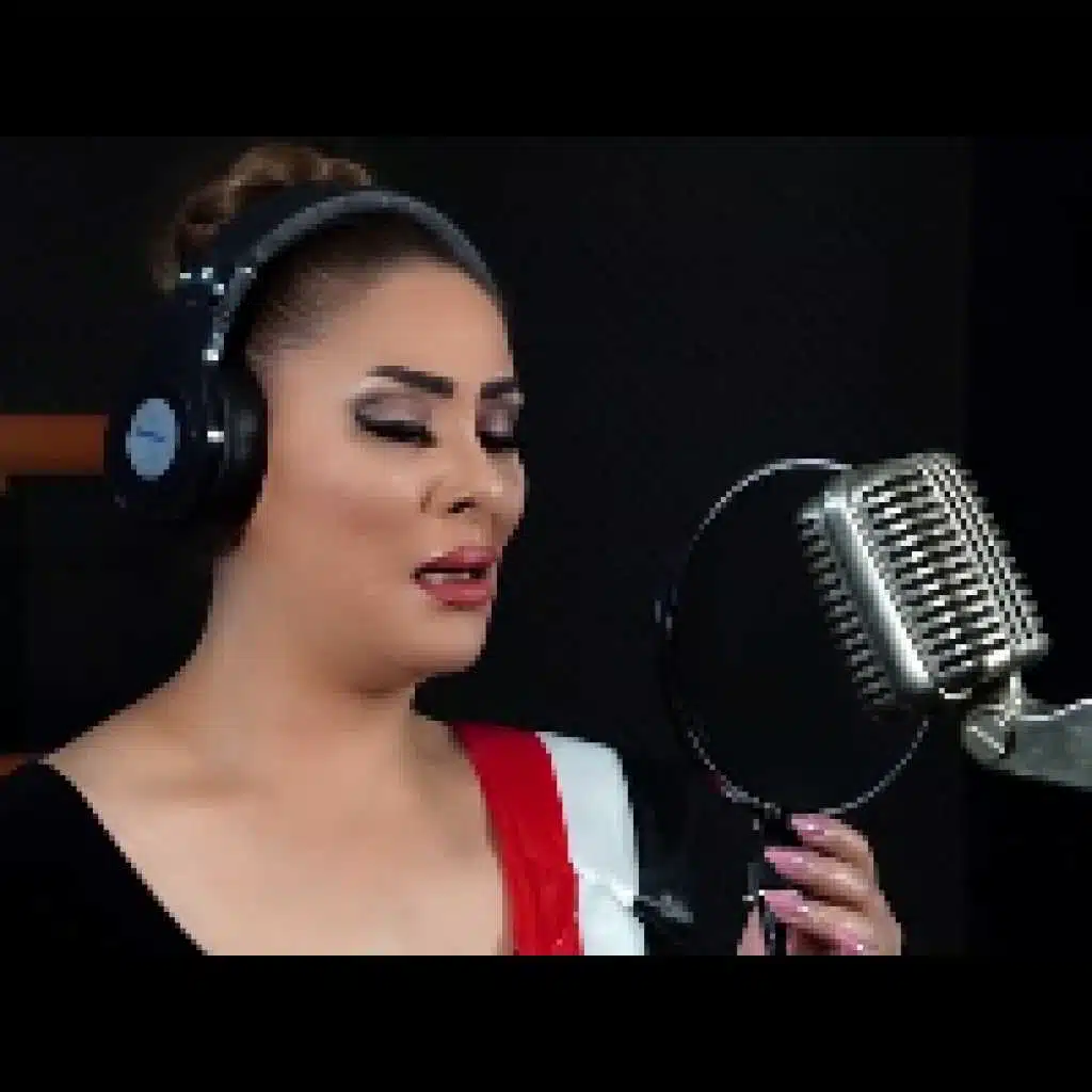 الصبر يا ام الولد