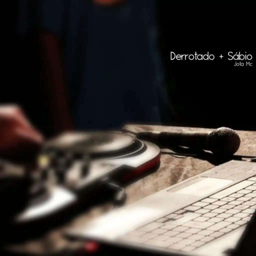 Falta de Responsa (Remix)