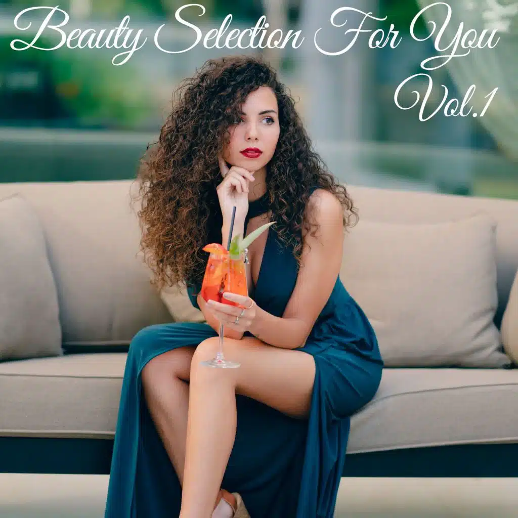 Beauty selection for you Vol. 1