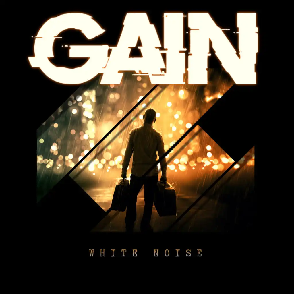 Gain