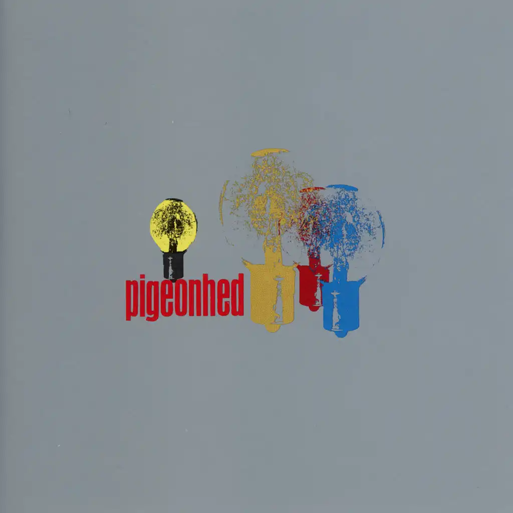 Battle Flag (Lo Fidelity Allstars Remix)