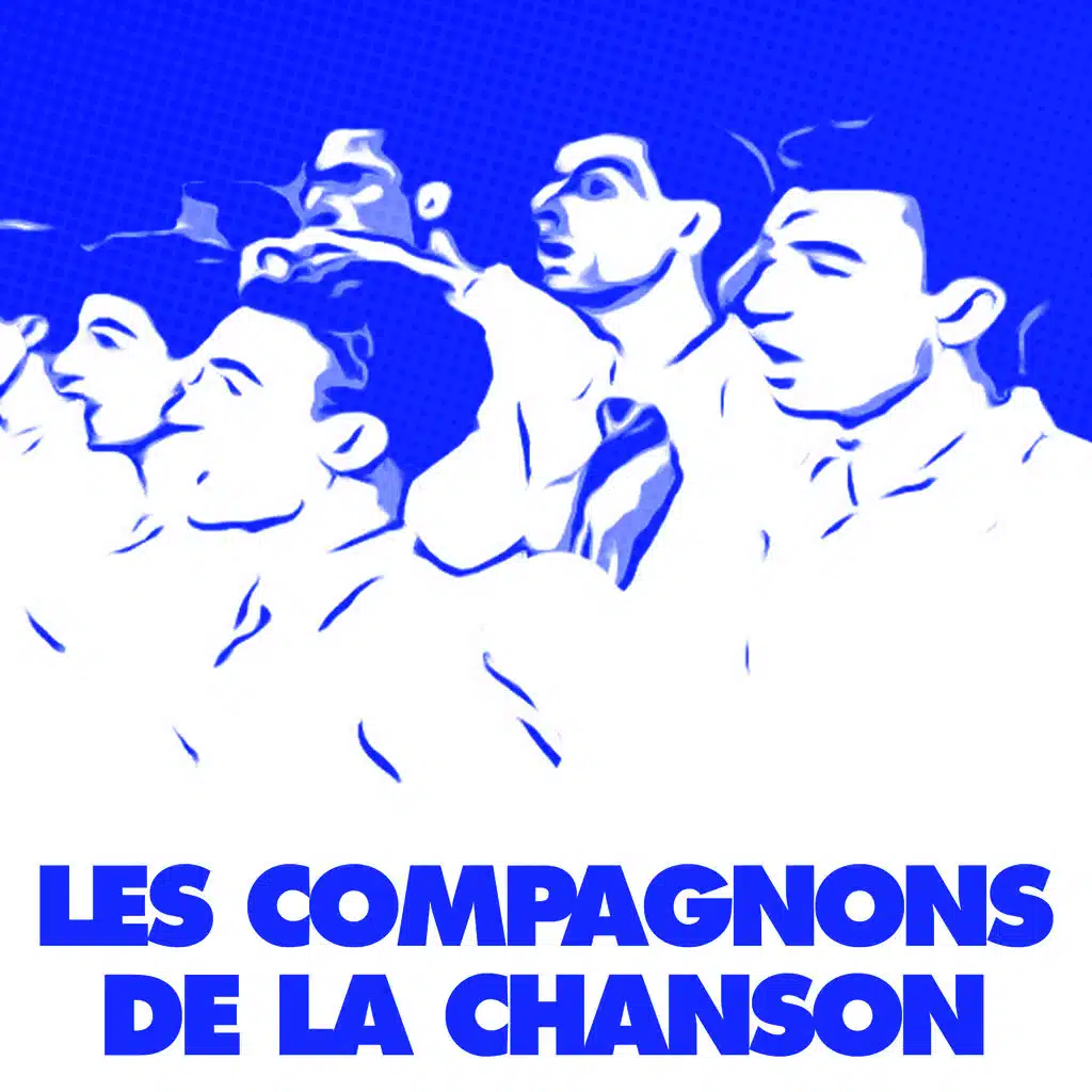 Les Trois Cloches (Avec Edith Piaf)