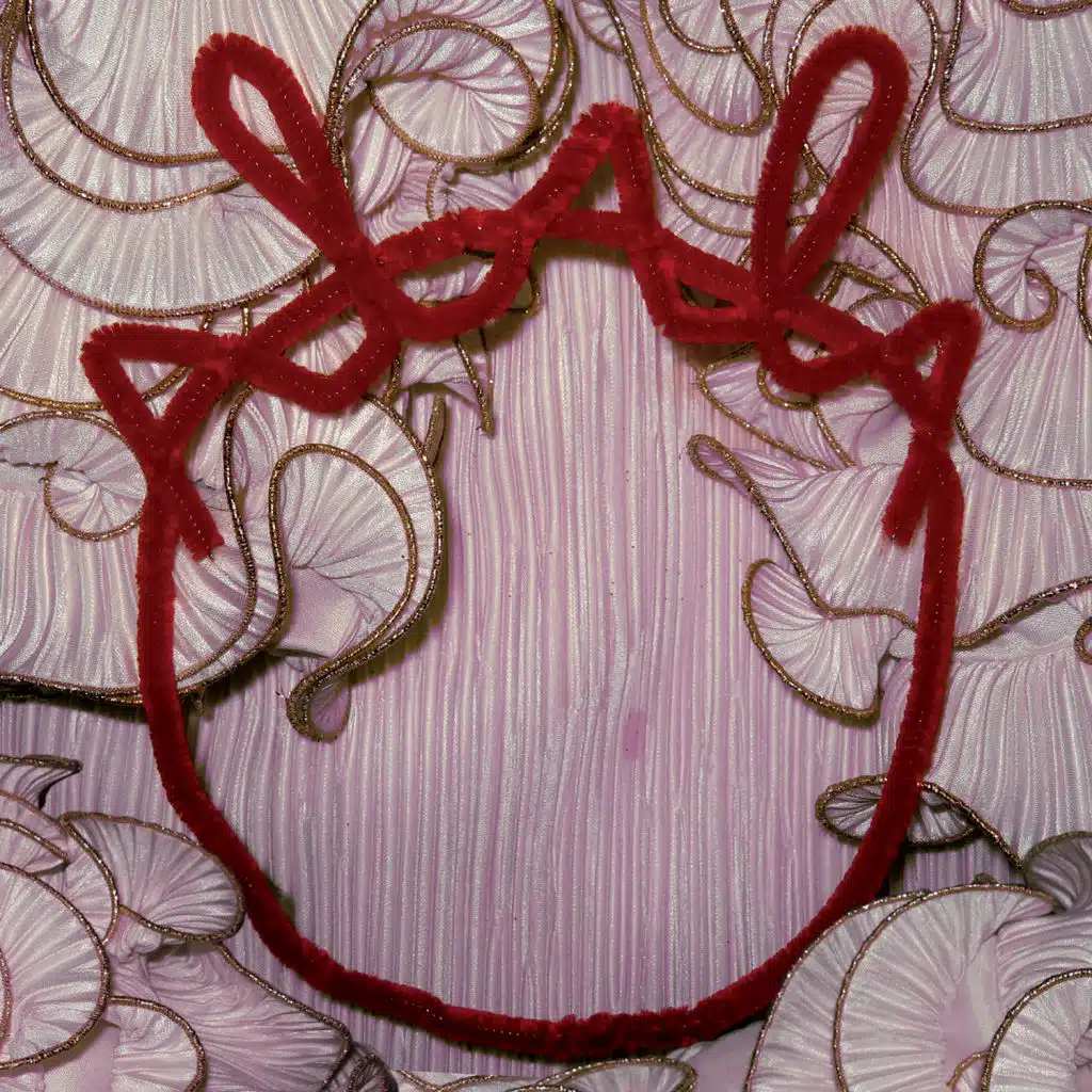 Alala (Bonde Do Role Remix)