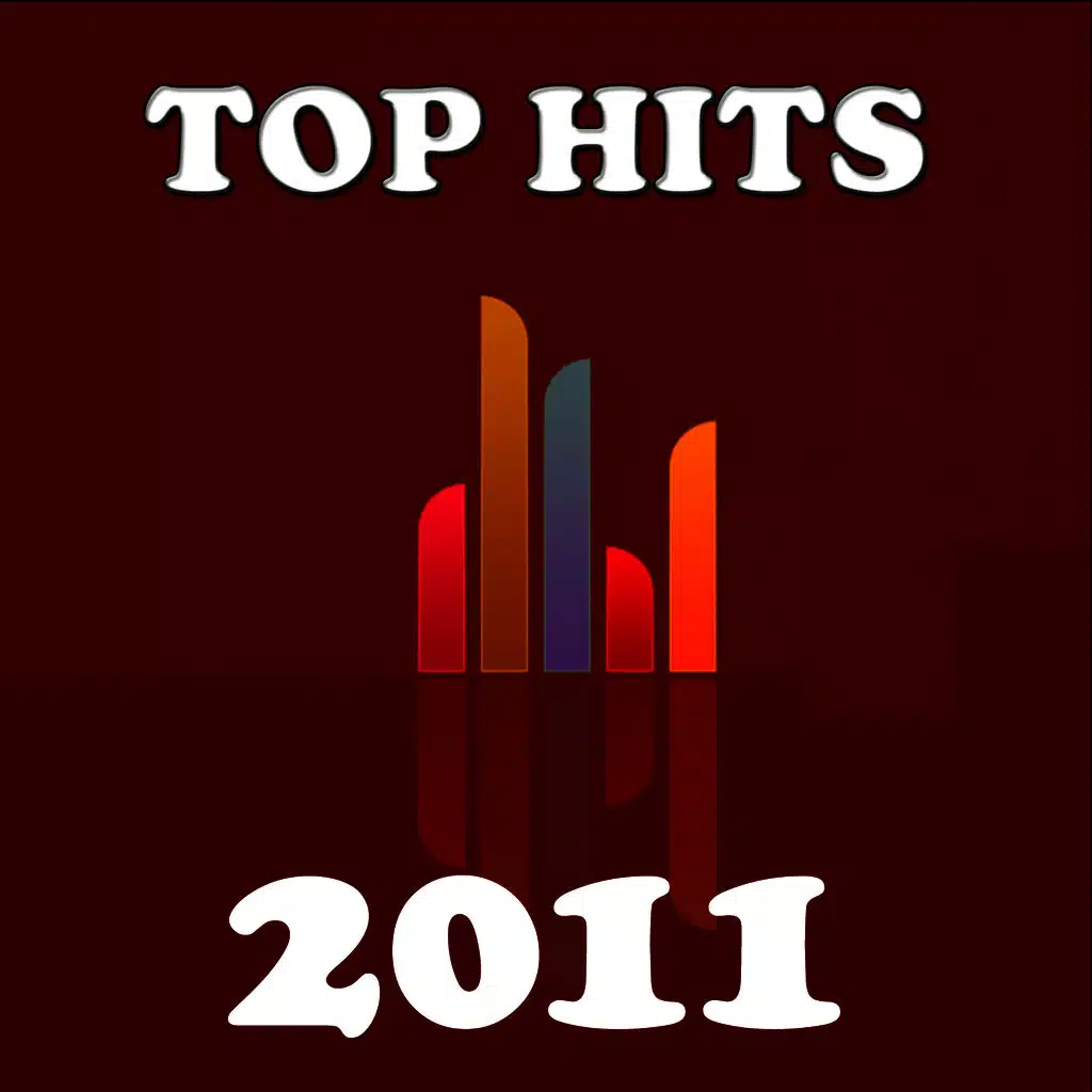 Top Hits 2011