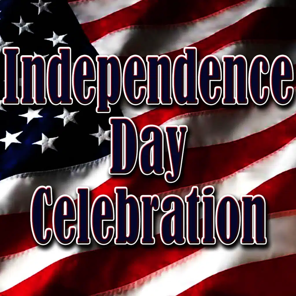 Little Did She Know (She'd Kissed A Hero)