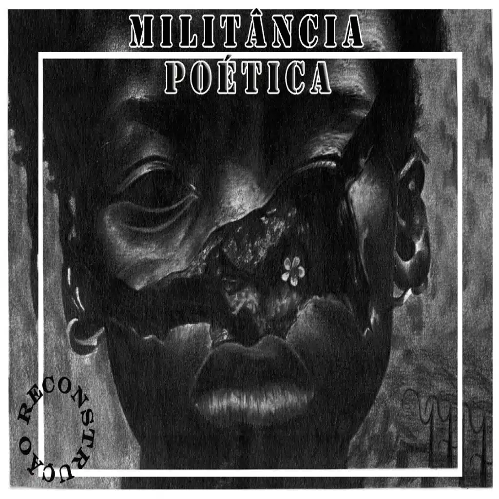 Militância Poética