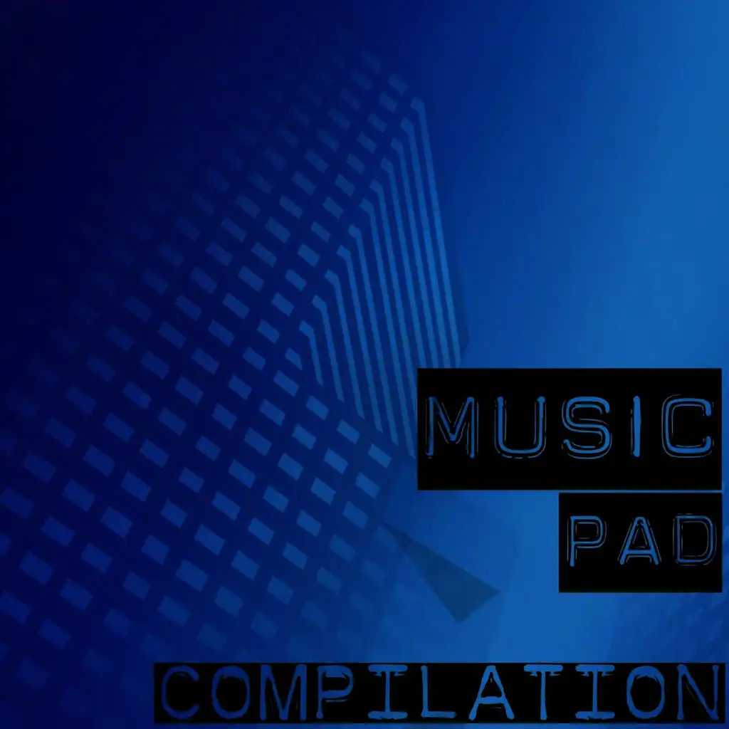 Music Pad Compilation