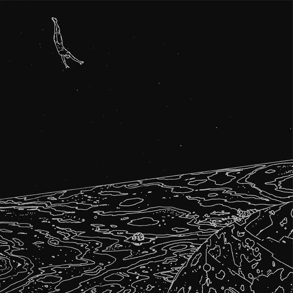 Surrealist (Jeroen Search Remix)