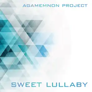 Sweet Lullaby (Extended Trance Mashup)