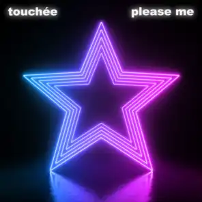 Please Me (Tease Me Baby Edit)