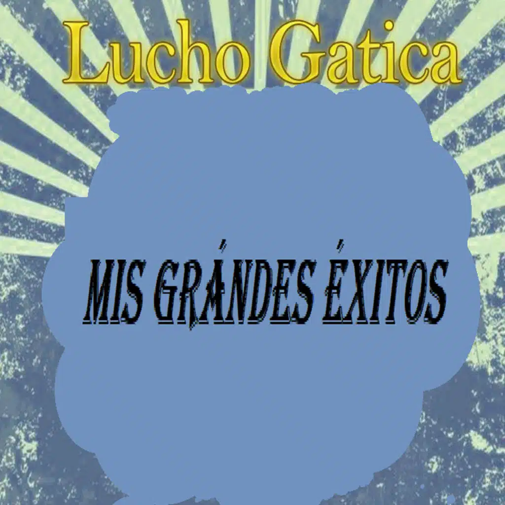 Mis Grándes Éxitos