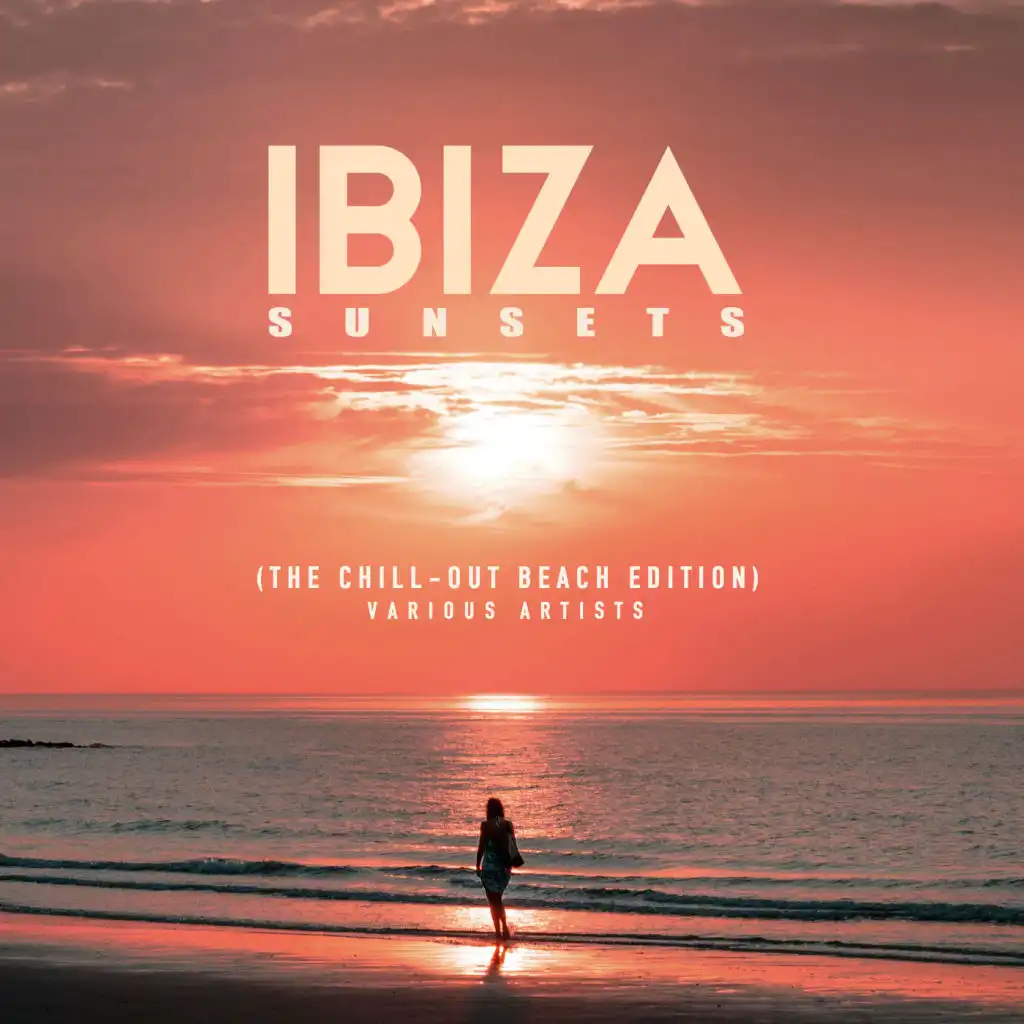 Chill Together On The Beach (Mazelo Nostra Mix)