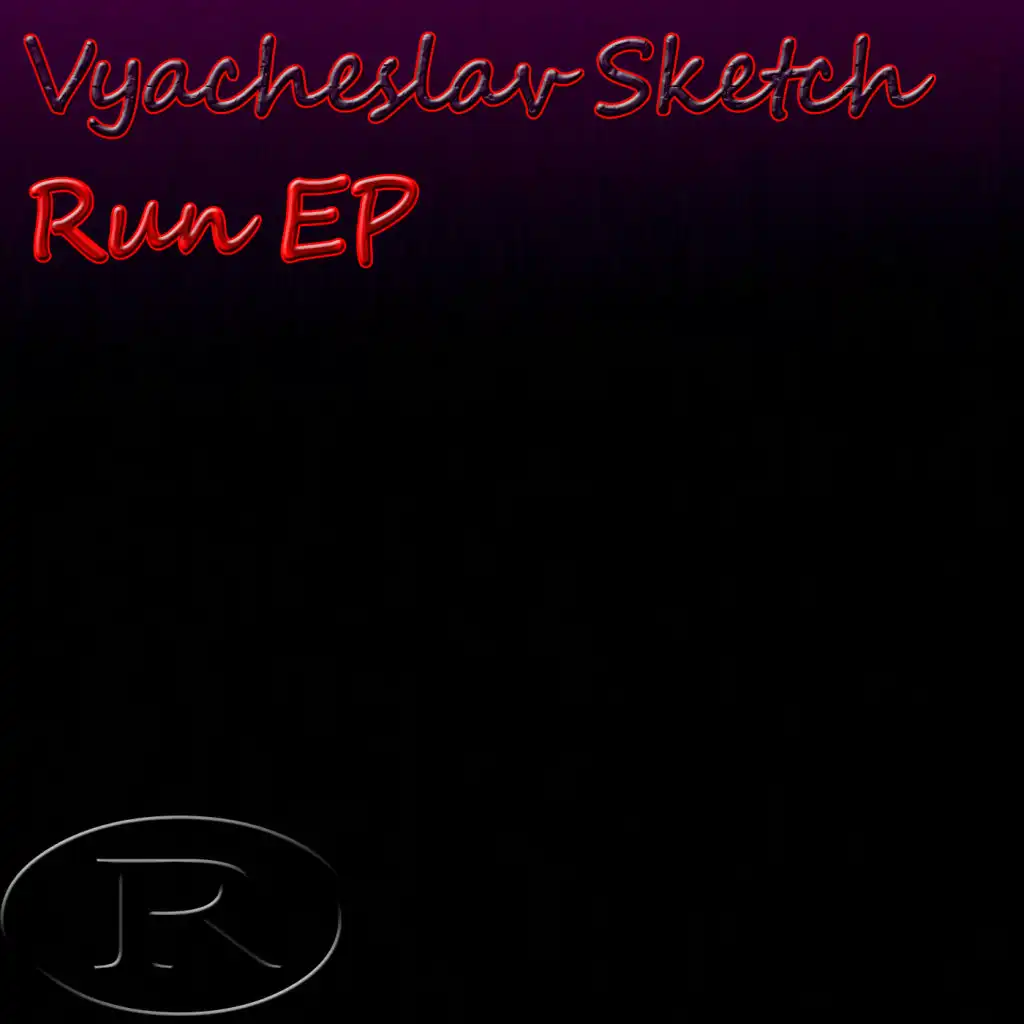 Run EP