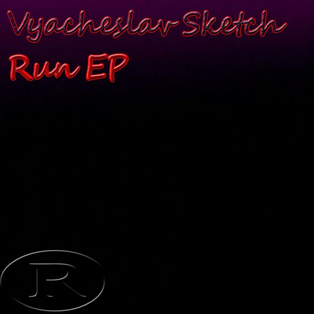 Rain (Breaks Version)