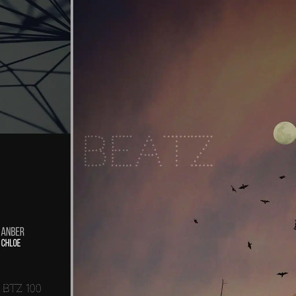 Chloe (Deep Lo Remix)