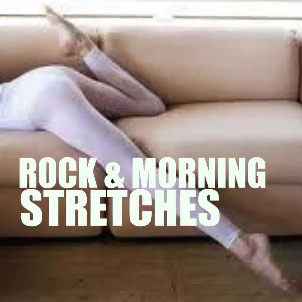 Dickie Bishop and his Sidekicks