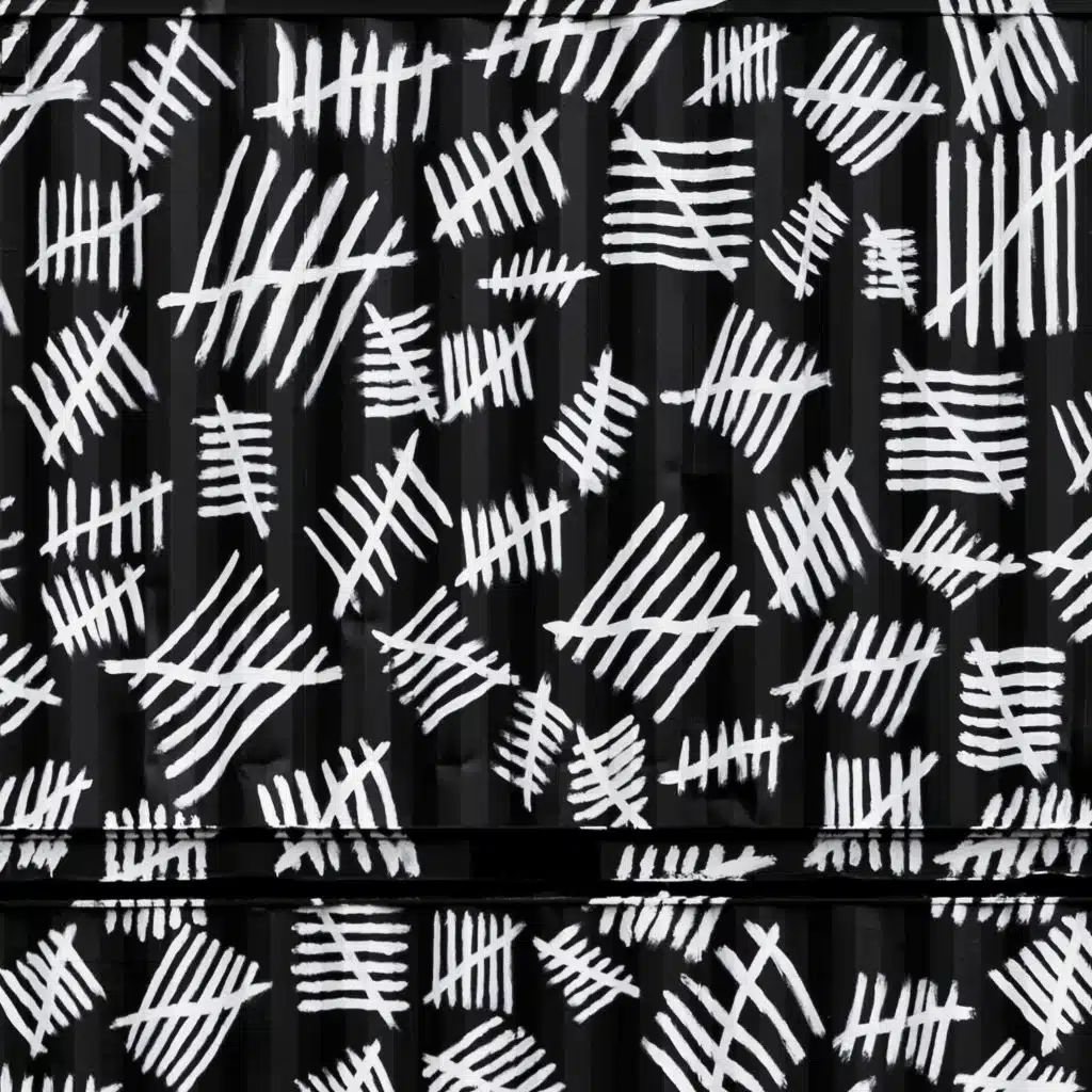 THIS IS JUST THE START