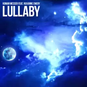 Lullaby (Full Fire Mix)