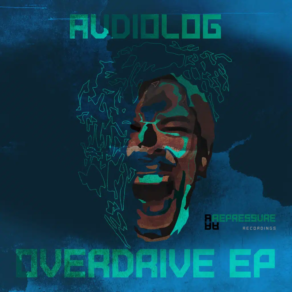 Overdrive
