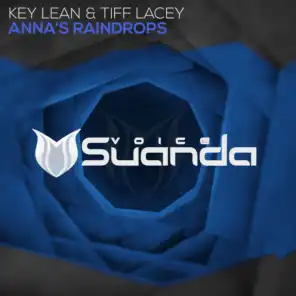 Key Lean & Tiff Lacey