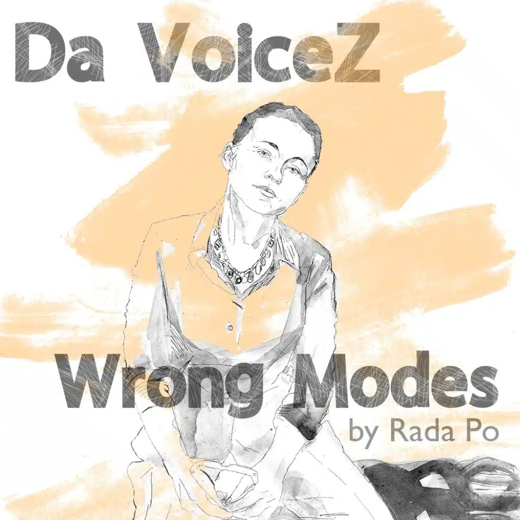 Da Voicez