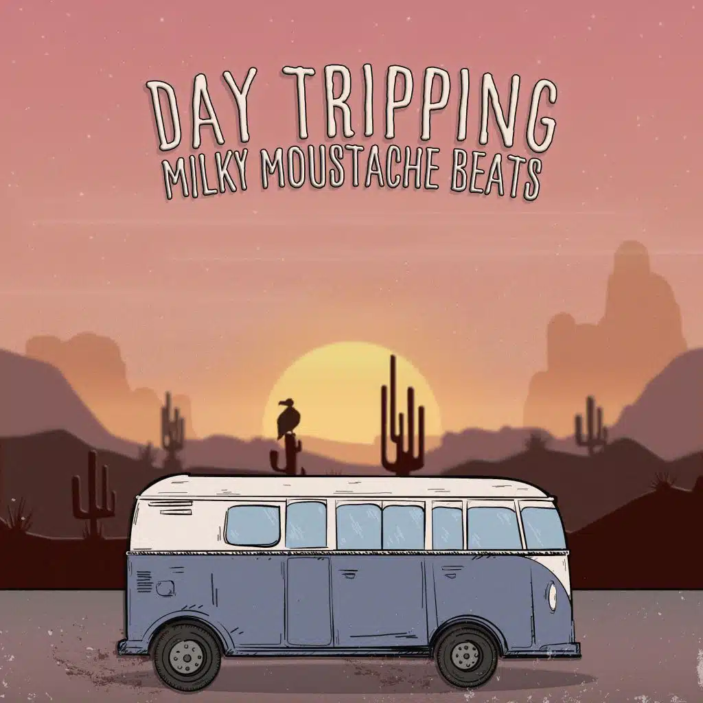 Day Tripping