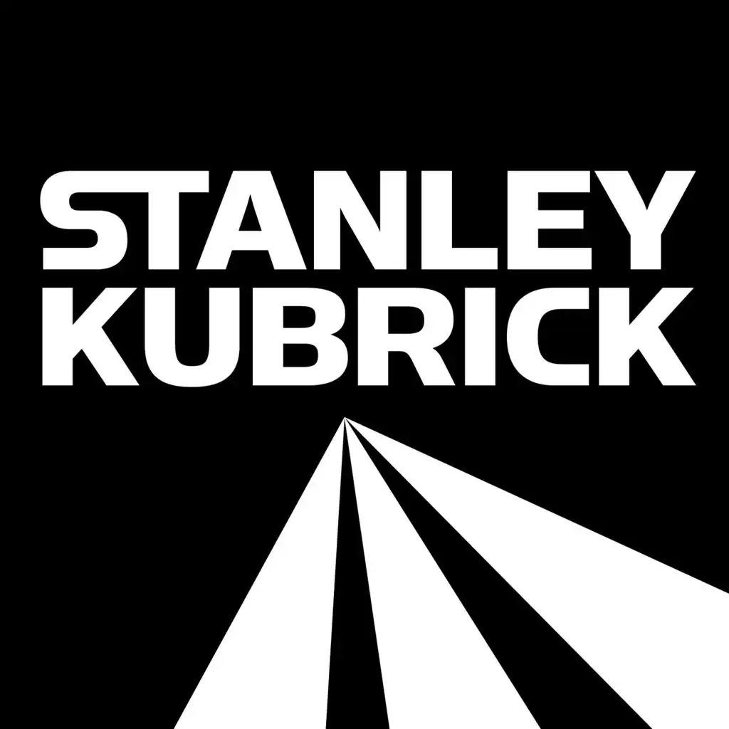 Stanley Kubrick — Eyes Wide Shut