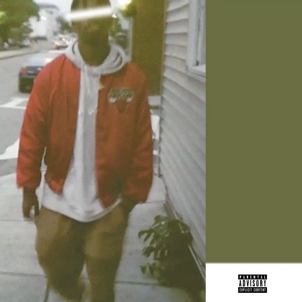 Nueva York (feat. FallxBack)