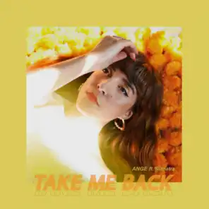 Take Me Back (feat. Sumatra)