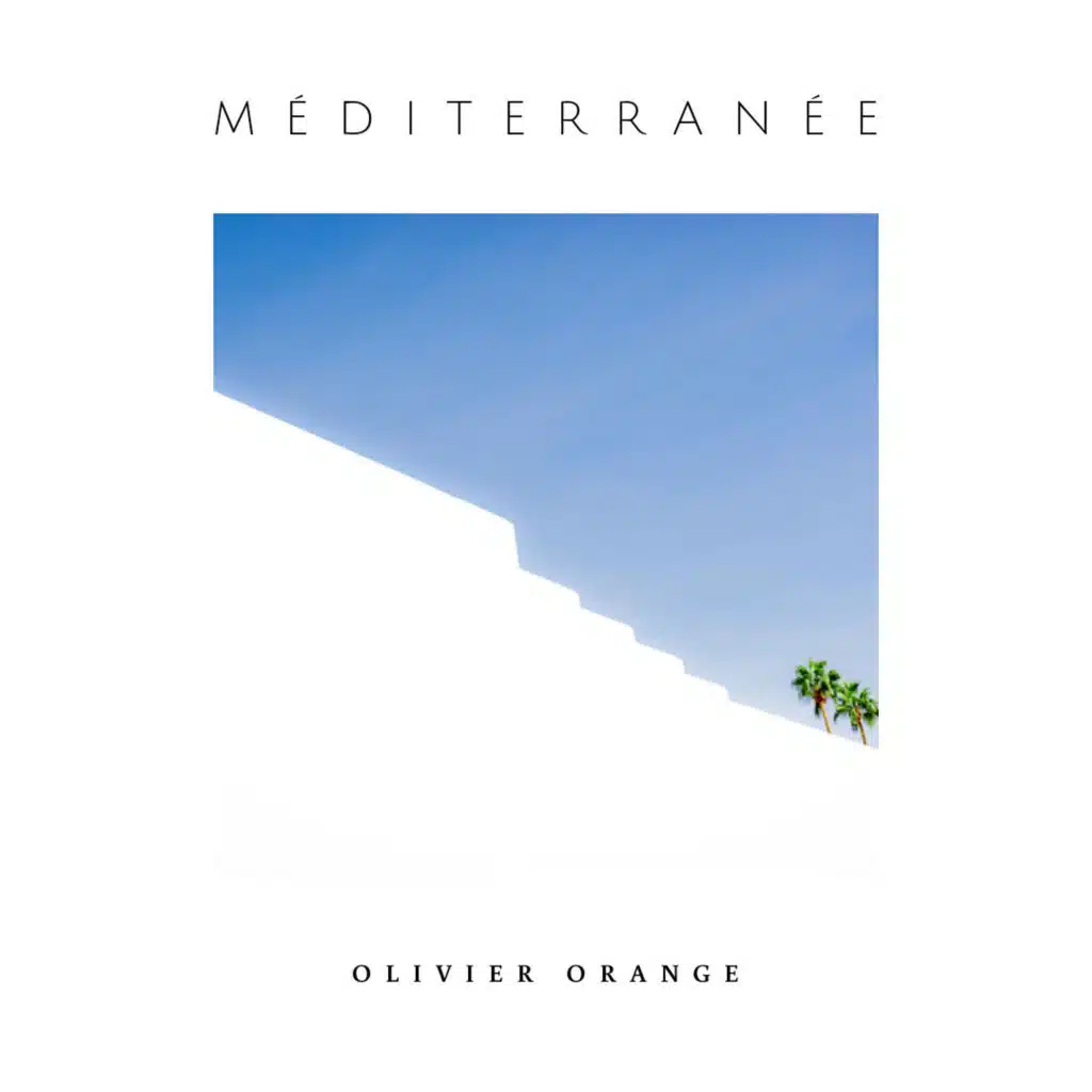 Méditerranée