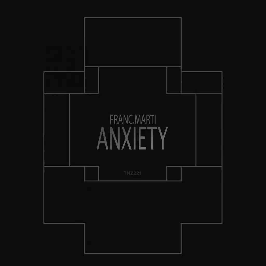 Anxiety