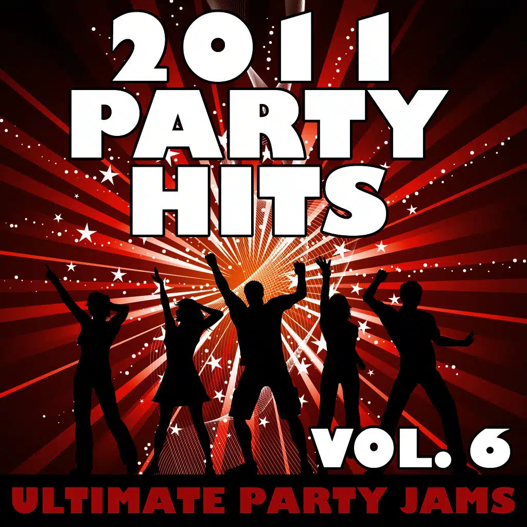 Dirt Road Anthem (Re-Mix)
