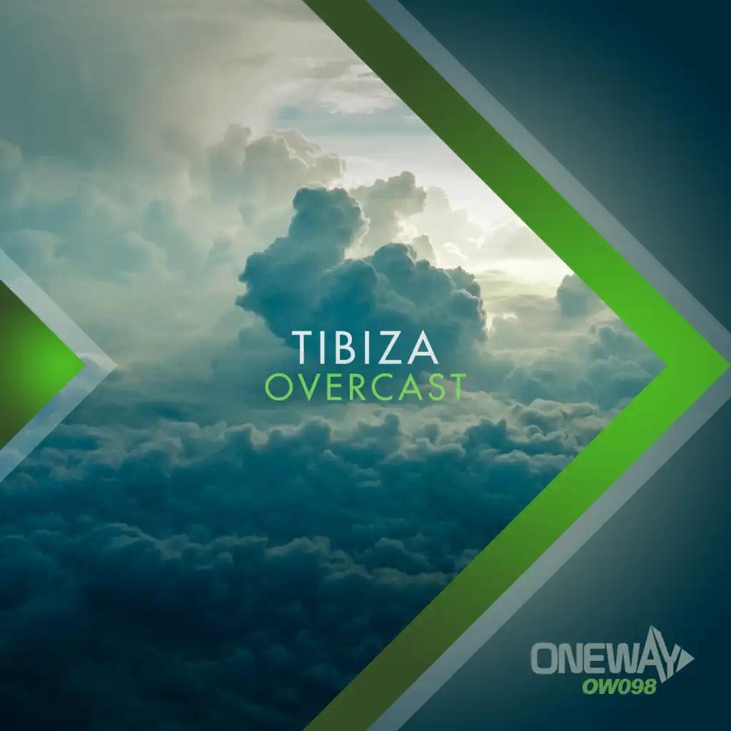 Tibiza