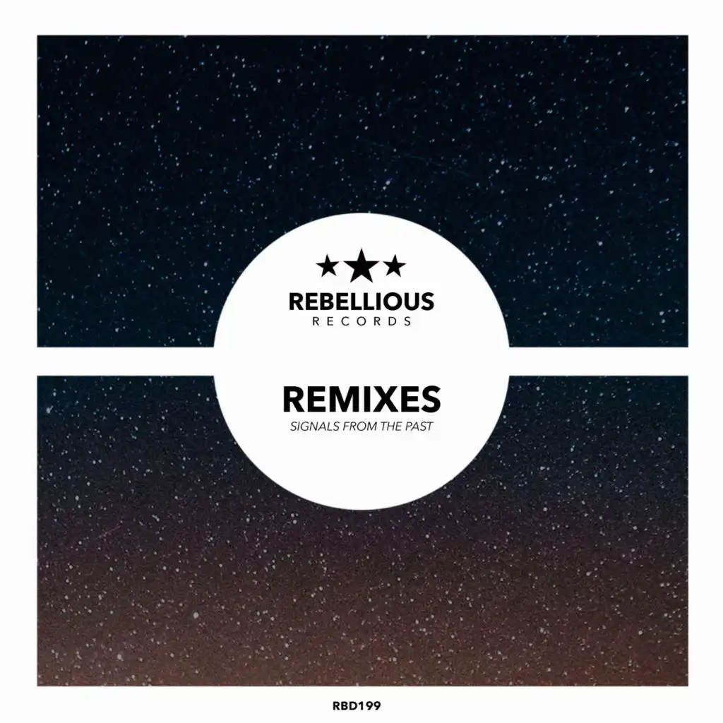 Remixes