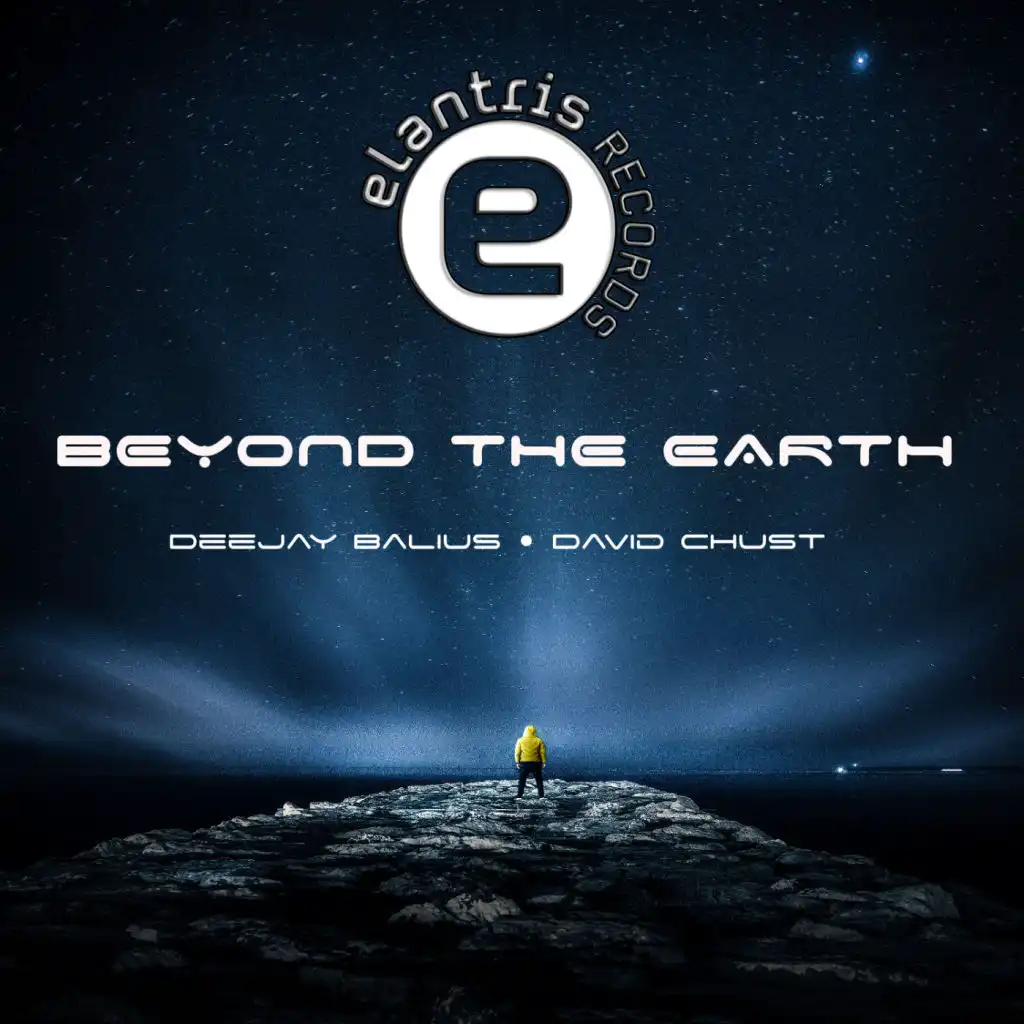 Beyond The Earth