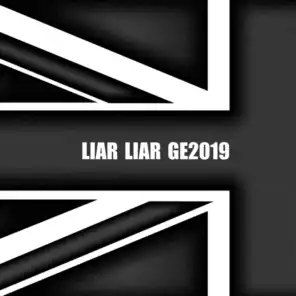 Liar Liar Ge2019