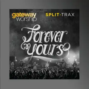 Forever Yours (Performance Split-Track)