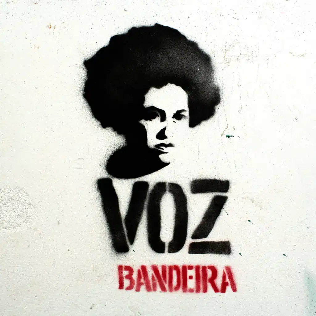 Onze Fitas