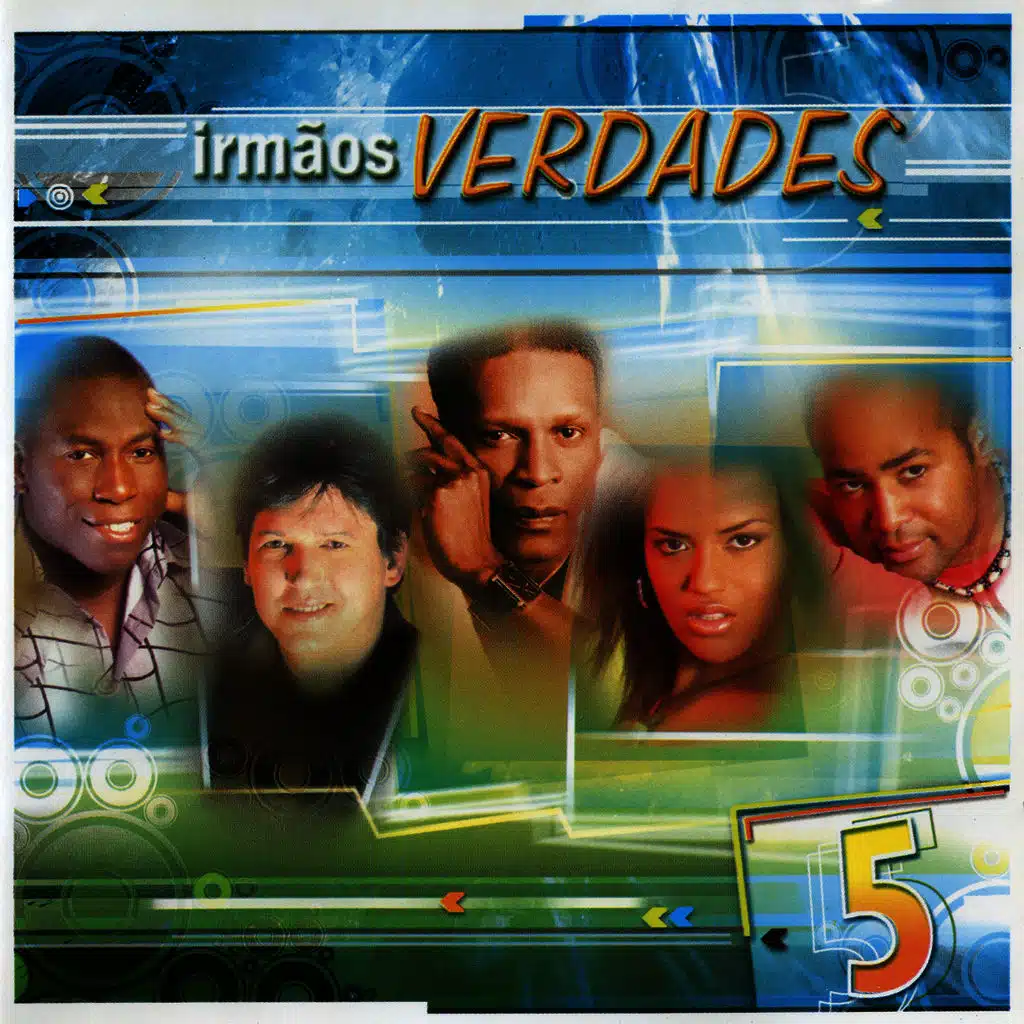 Eu Quero-te Assim Tanto